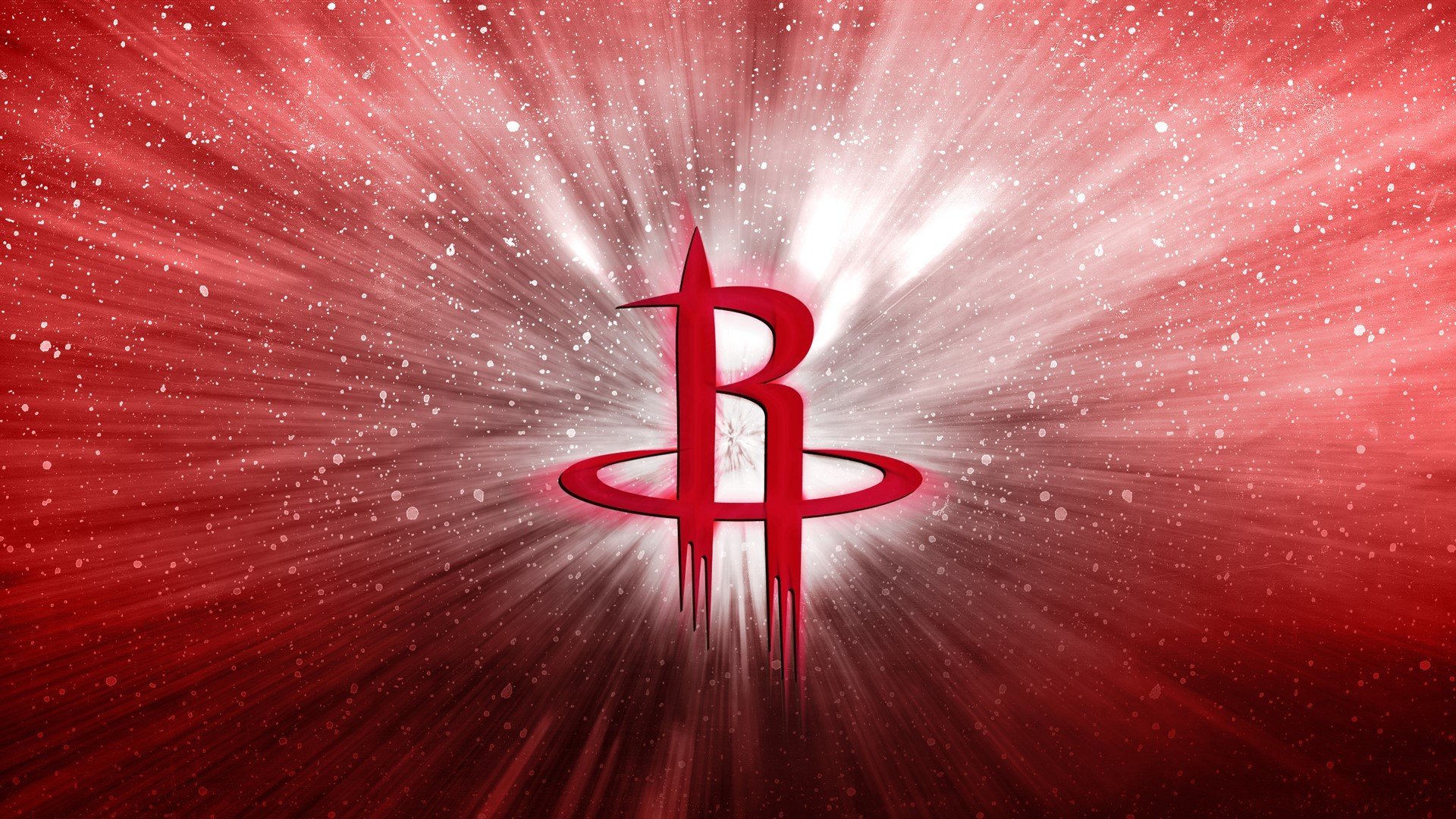 熊猫体育在线登录-NBA历史上的最强阵容：如果你是主帅会怎么排？，nba历史最强的十支球队