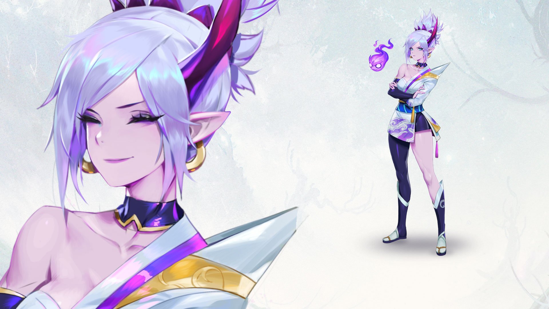 熊猫体育app-_周末狂欢：家庭参与的趣味网球活动_，网球趣味活动项目