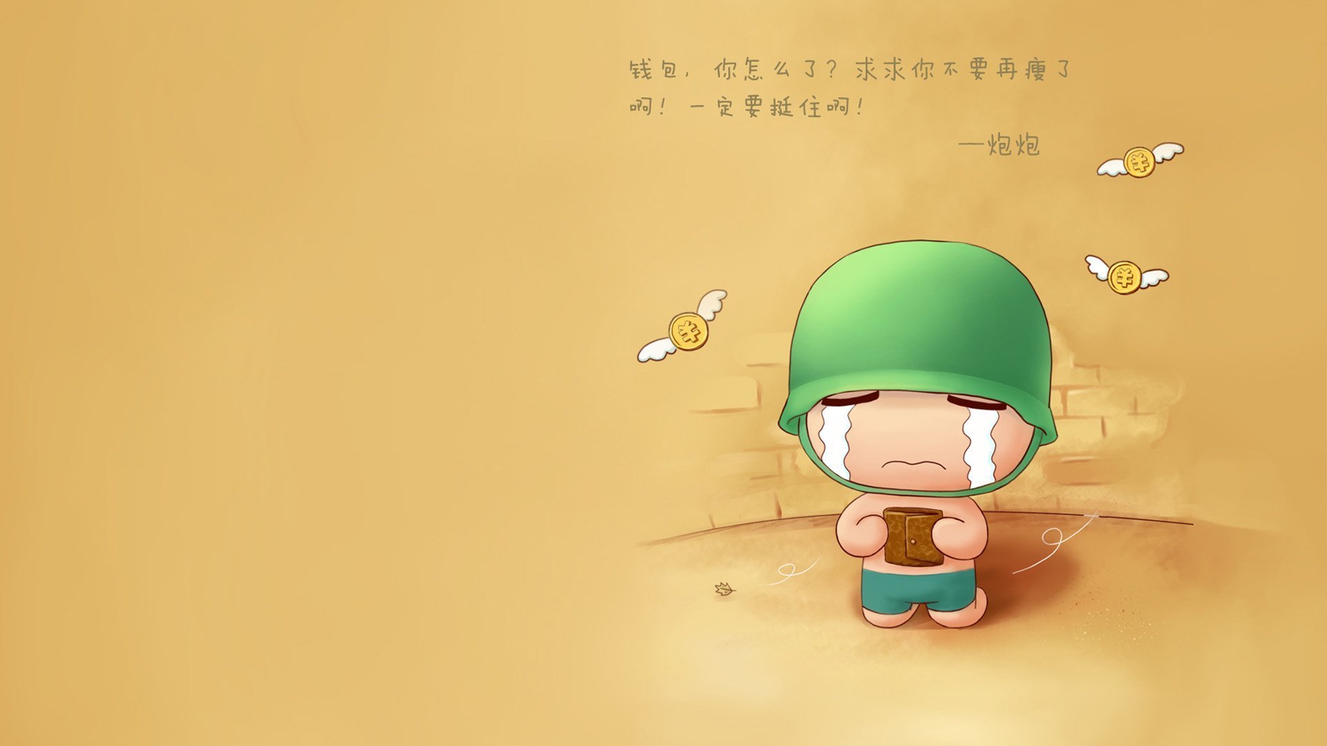熊猫体育app-_夜色篮球对抗：灯火通明中的速度之战_，夜光篮球实战视频