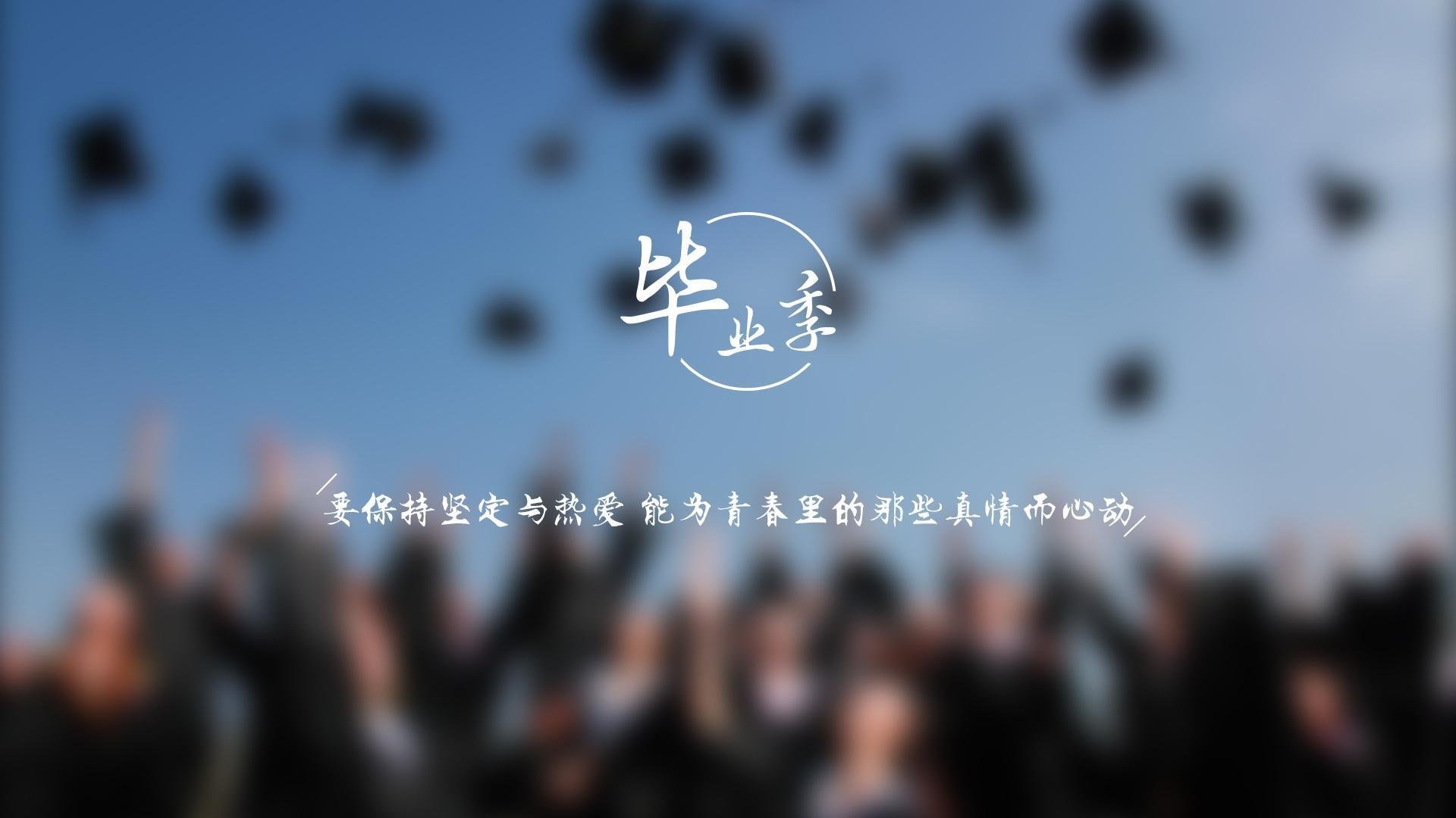 熊猫体育入口-_火箭队磨合渐入佳境，期待破局_，火箭队火箭队
