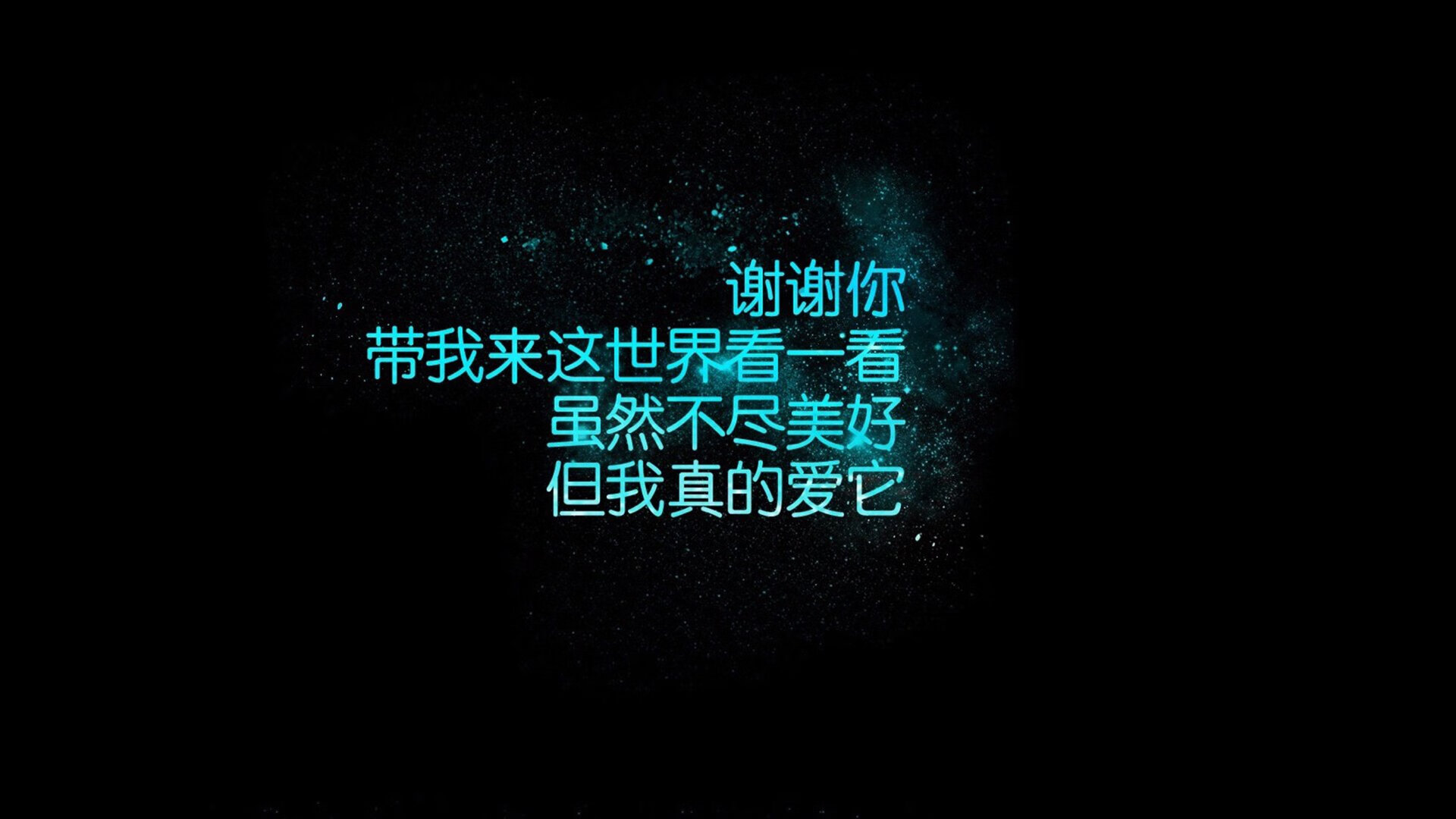 熊猫体育平台-“NBA文化巡礼：篮球成就全球青少年的梦想”，青少年篮球发展现状及对策研究
