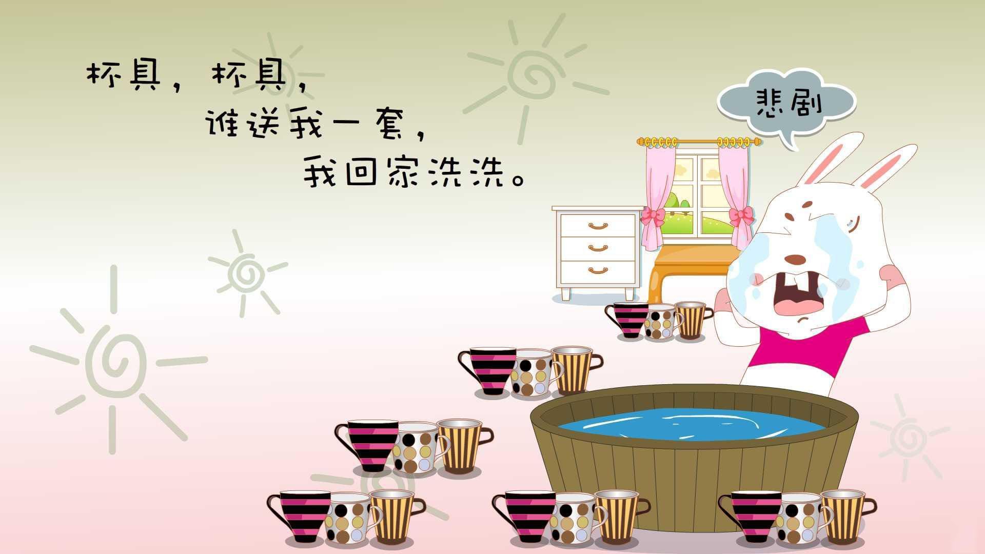熊猫体育官方网站-“未来之星：全国青少年足球锦标赛激烈厮杀”，未来少儿足球俱乐部