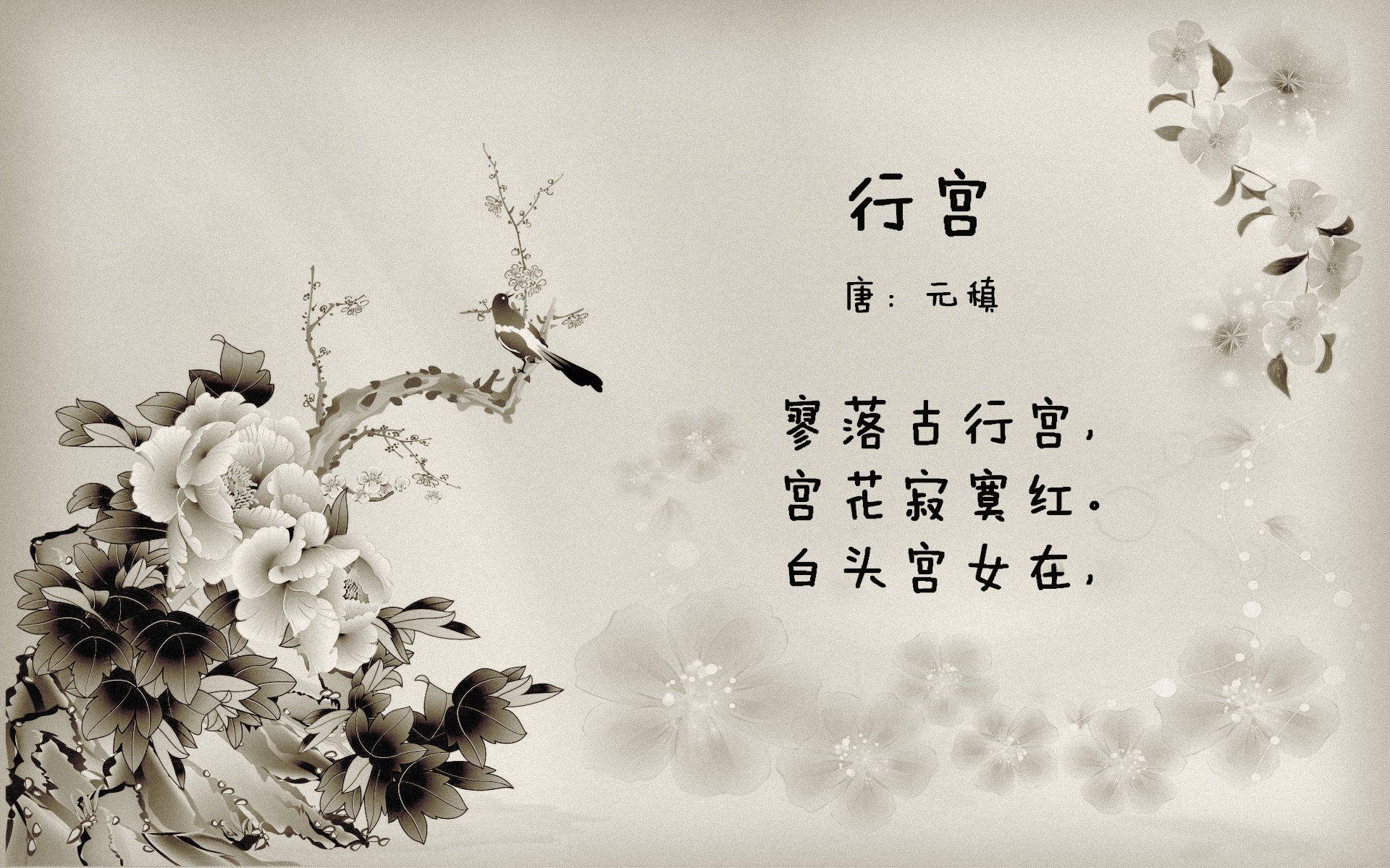 熊猫体育-中甲联赛竞争激烈升降级形势扑朔迷离，中甲的比赛
