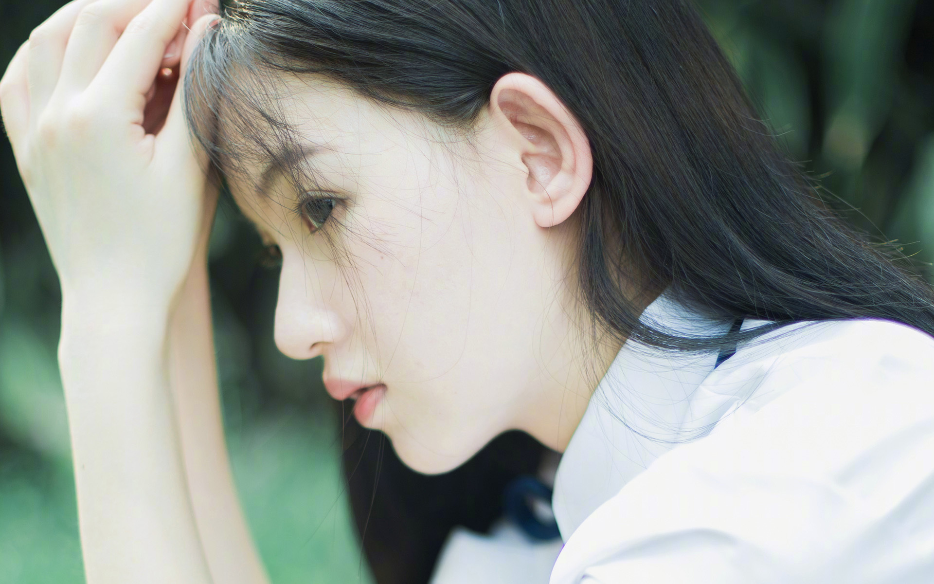 -史上最年轻“冠军新星”初登欧冠舞台，最年轻欧冠进球