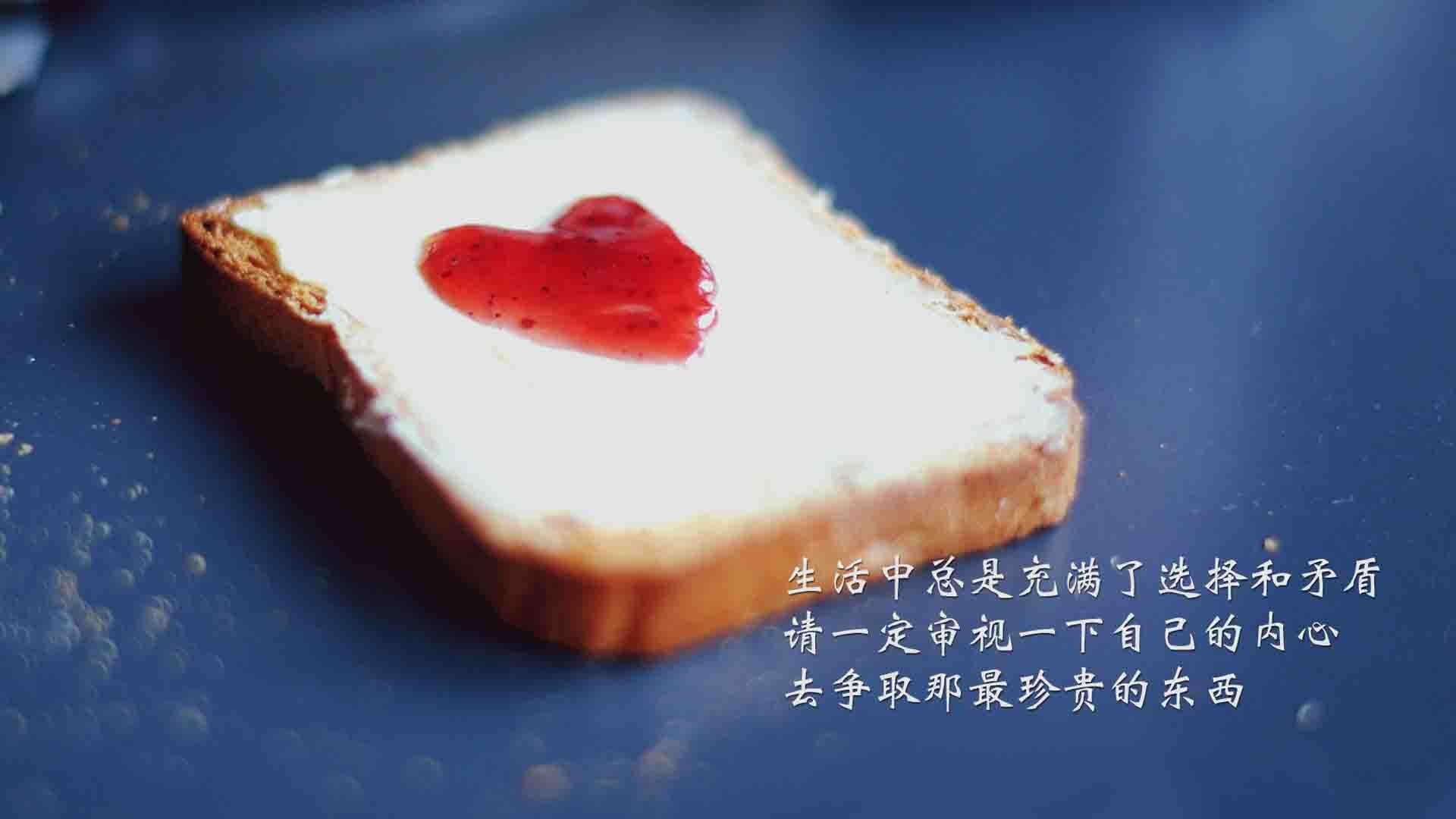 熊猫体育平台安全-孙铭徽带伤坚守赛场，展现运动精神，孙铭徽集锦视频