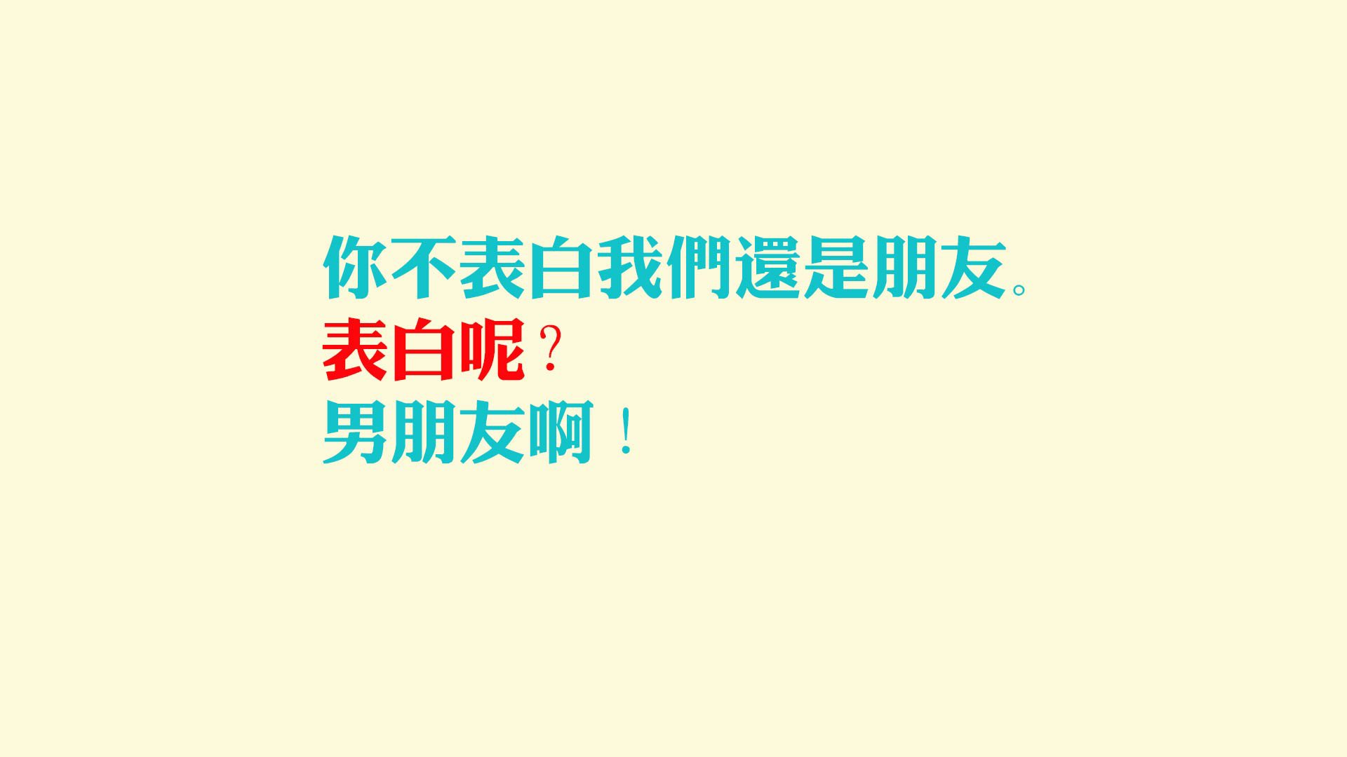 熊猫体育APP-布鲁诺·卡博克洛在NBA夏季联赛中展现进攻多样性，布洛克vs卡里