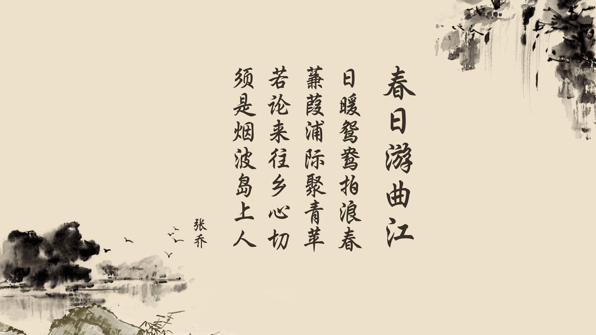 熊猫体育入口-明日方舟全明星阵容全能对抗赛，战术大比拼，明日方舟通用阵容搭配