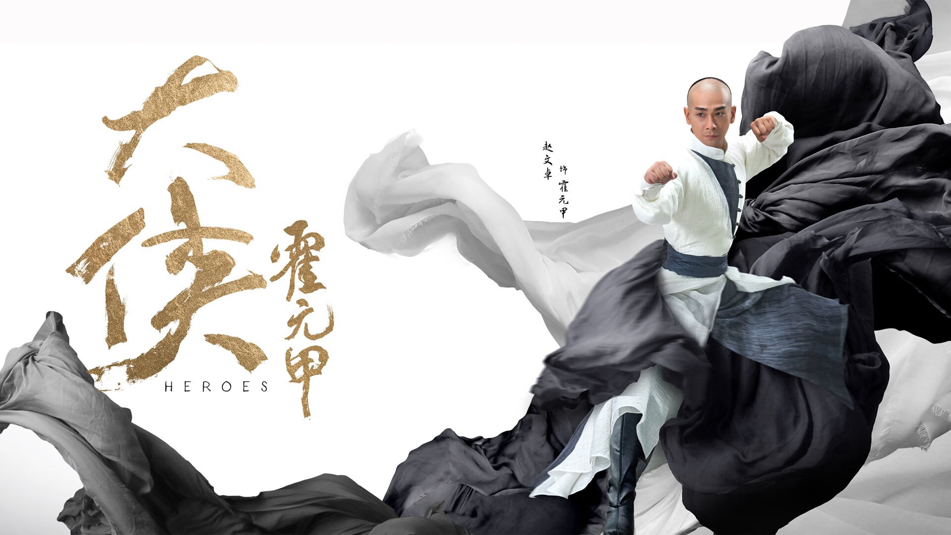 熊猫体育网页版-NBA与西班牙篮球联合举办“篮球无国界”欧洲训练营